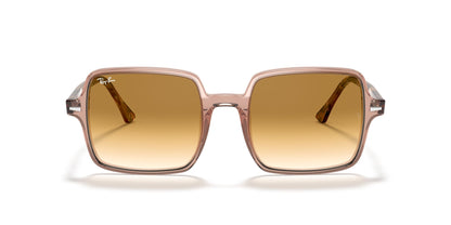 Lunettes de soleil RayBan 0RB1973