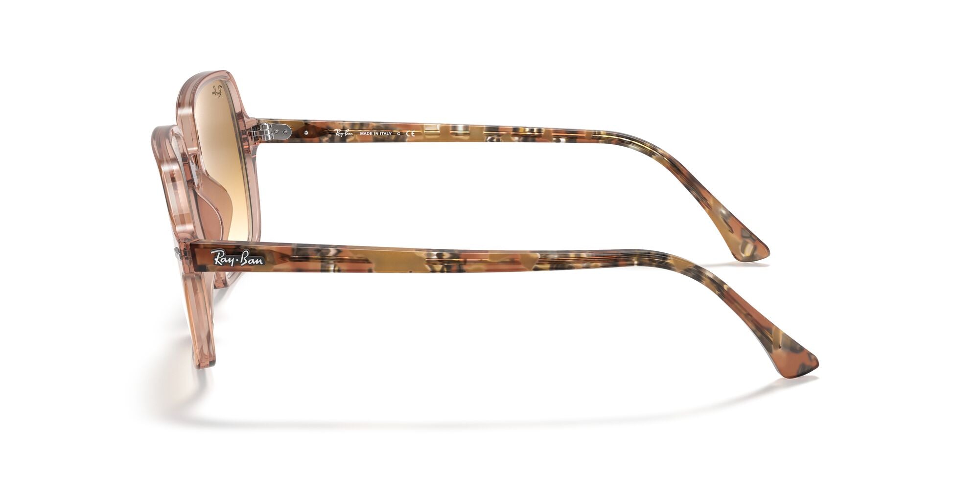 Lunettes de soleil Ray Ban RB 1973