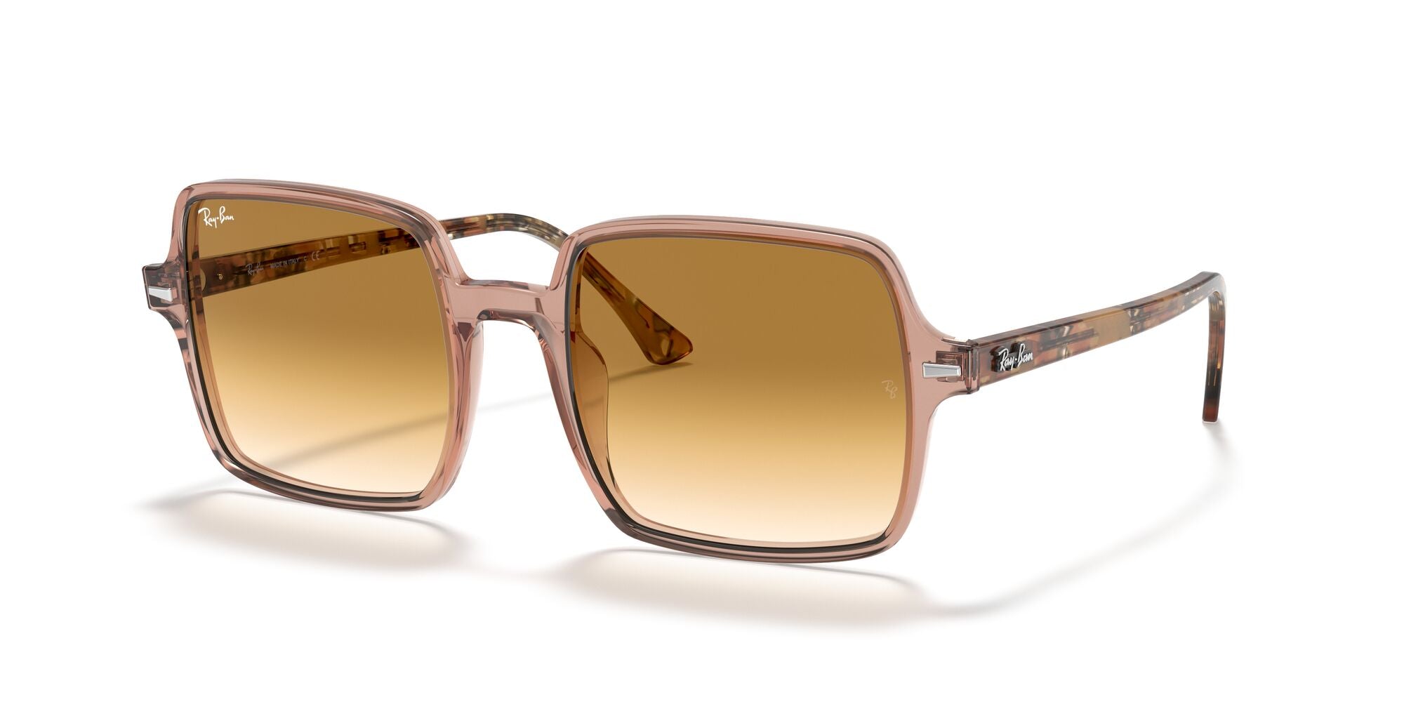 Lunettes de soleil Ray Ban RB 1973