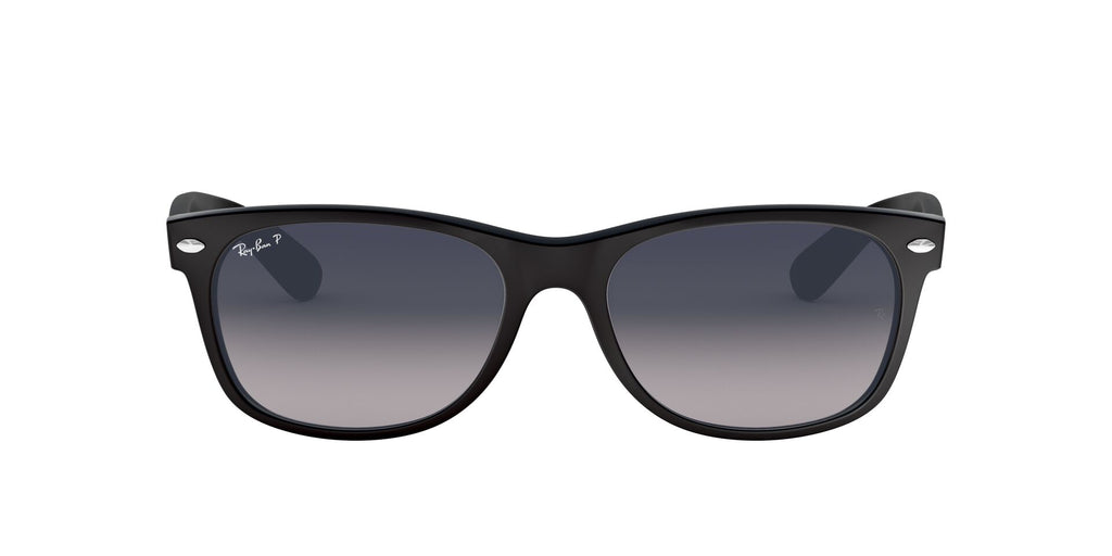Lunettes de soleil Ray Ban New Wayfarer RB 2132