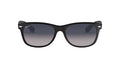 Lunettes de soleil Ray Ban New Wayfarer RB 2132