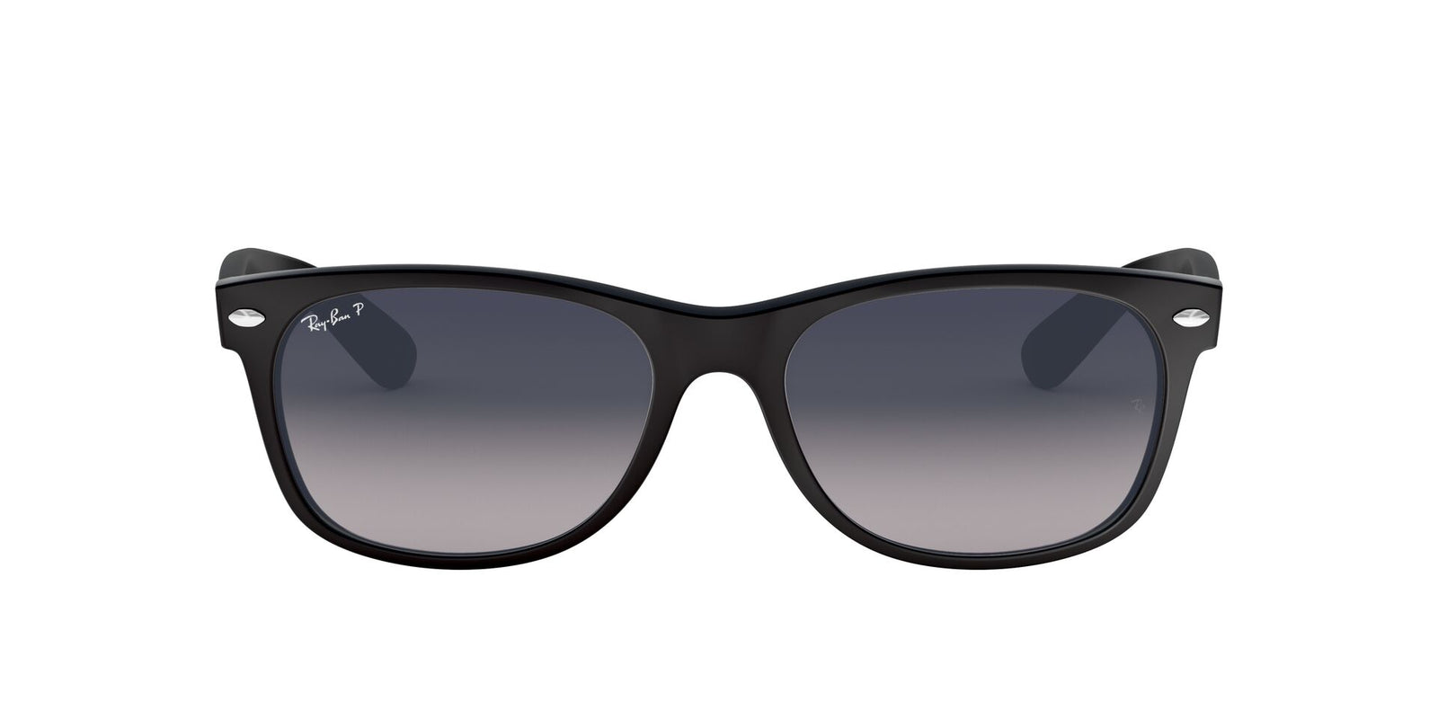 Ray Ban New Wayfarer RB 2132 Sunglasses