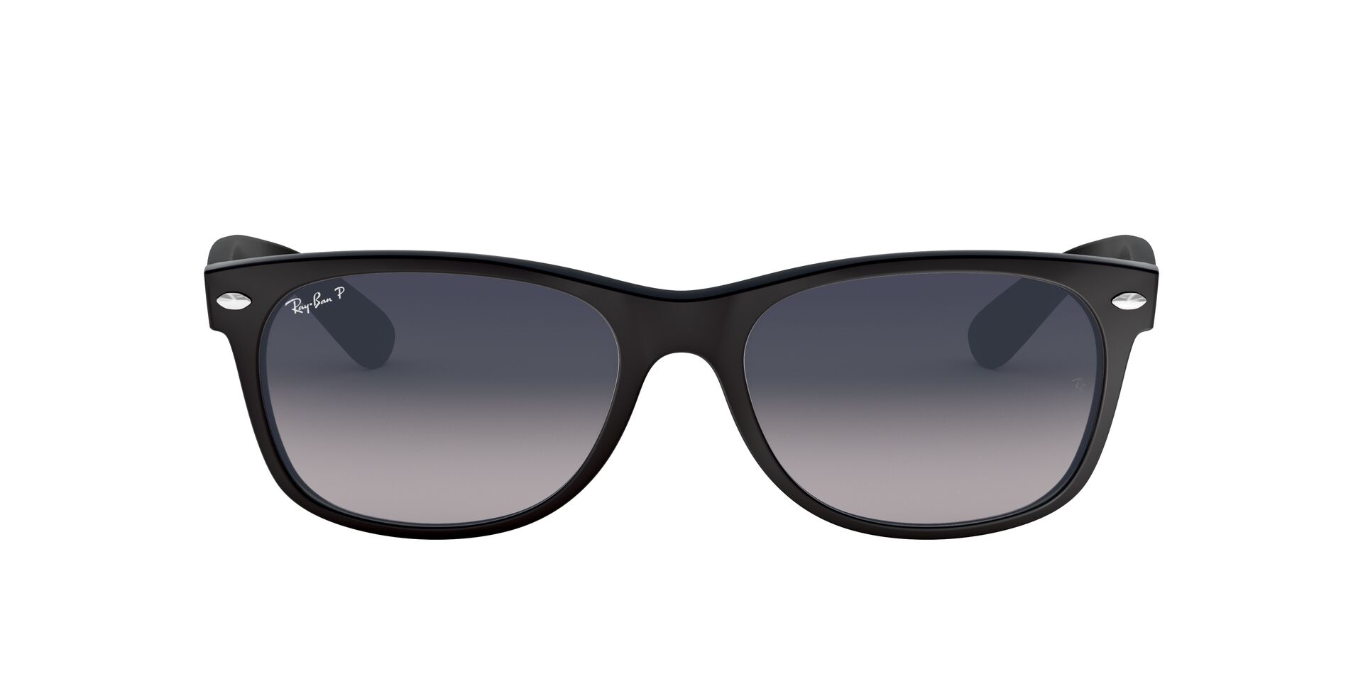 Lunettes de soleil Ray Ban New Wayfarer RB 2132