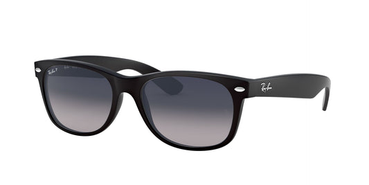 Lunettes de soleil RayBan 0RB2132 NEW WAYFARER