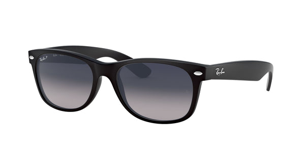 Ray Ban New Wayfarer RB 2132 Sunglasses