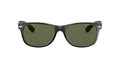 Lunettes de soleil Ray Ban New Wayfarer RB 2132