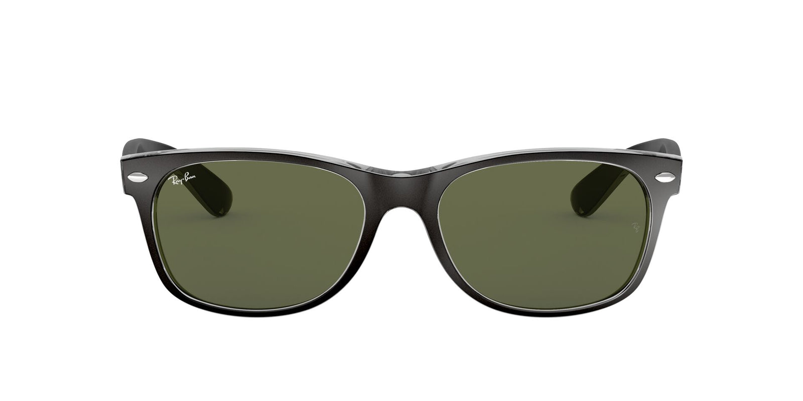 Ray Ban New Wayfarer RB 2132 Sunglasses