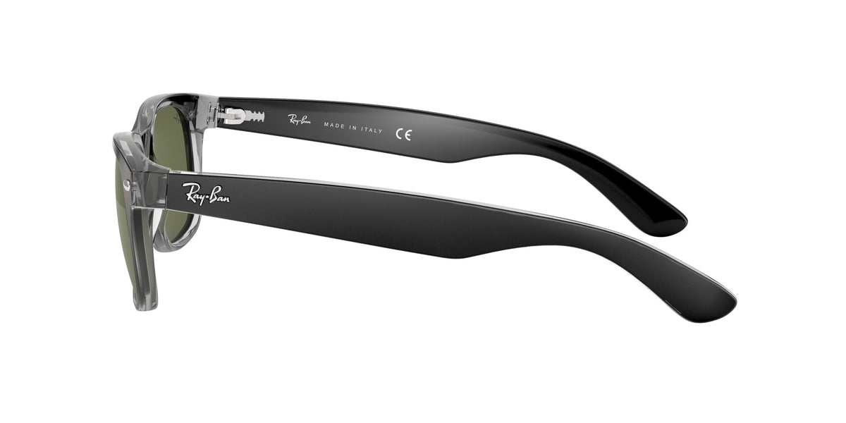 Lunettes de soleil Ray Ban New Wayfarer RB 2132