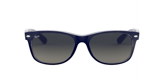Lunettes de soleil RayBan 0RB2132 NEW WAYFARER