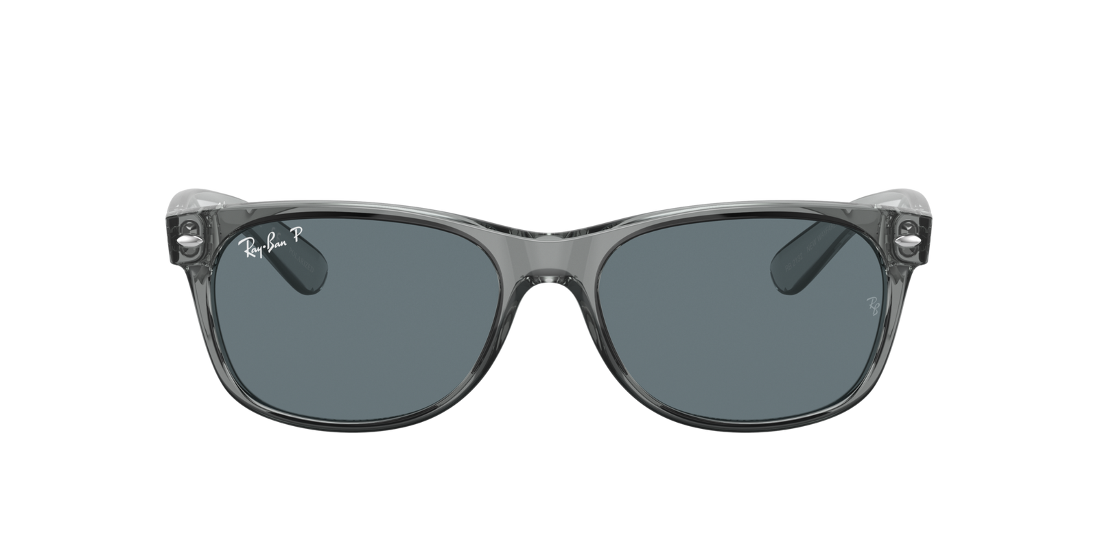 Lunettes de soleil Ray Ban New Wayfarer RB 2132