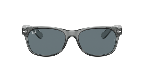 Occhiali da sole Ray-Ban New Wayfarer RB 2132