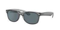 Lunettes de soleil Ray Ban New Wayfarer RB 2132