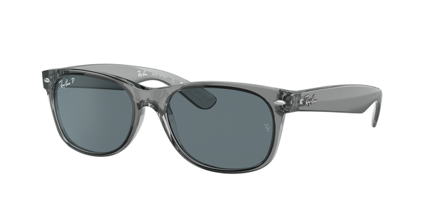 Occhiali da sole Ray-Ban New Wayfarer RB 2132
