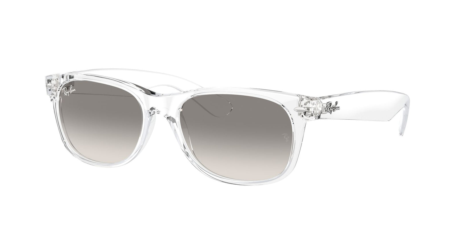 Ray Ban New Wayfarer RB 2132 Sunglasses
