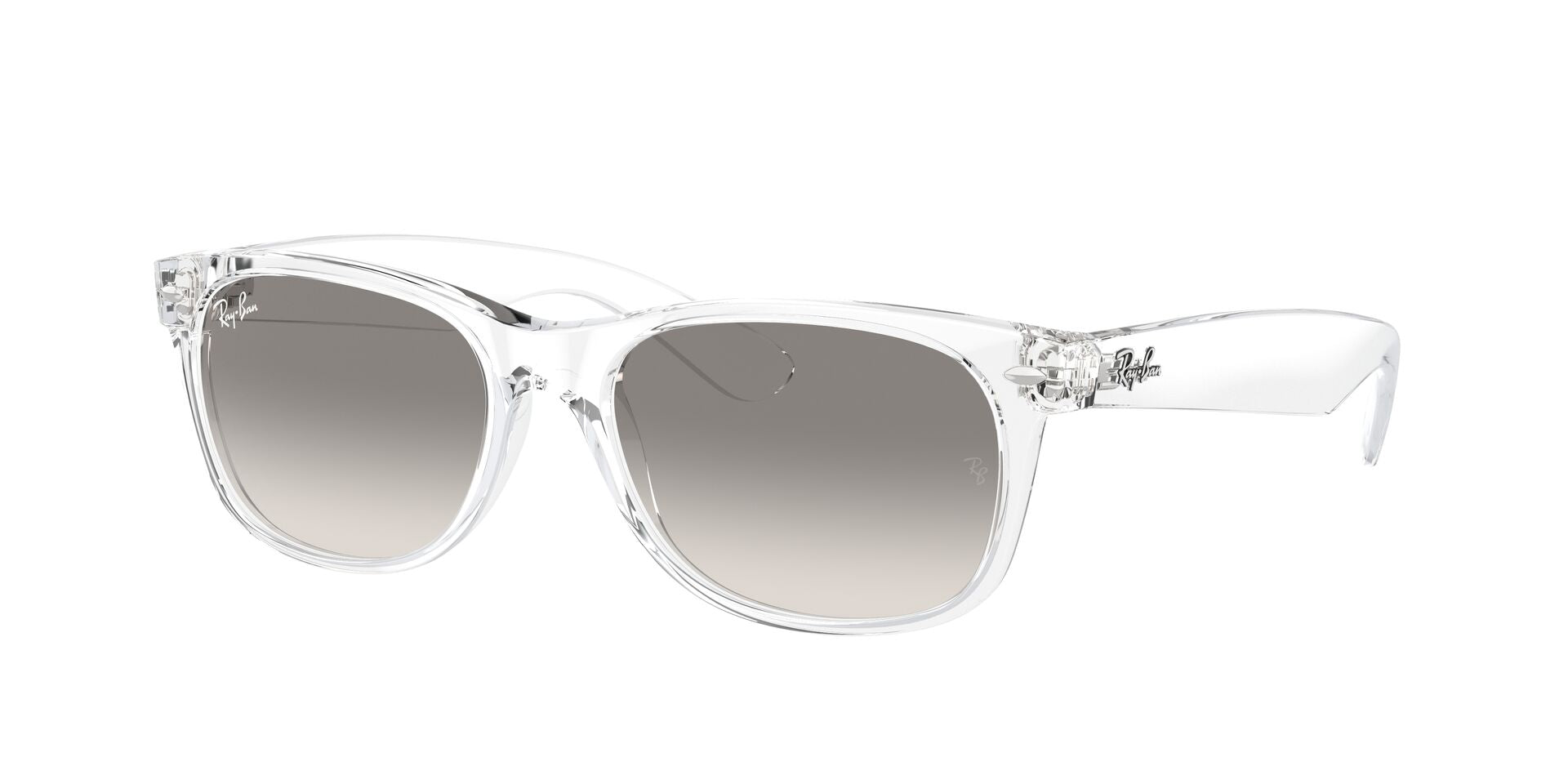 Lunettes de soleil Ray Ban New Wayfarer RB 2132