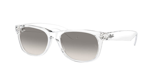 Lunettes de soleil RayBan 0RB2132 NEW WAYFARER