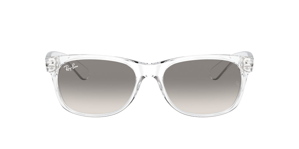Lunettes de soleil Ray Ban New Wayfarer RB 2132