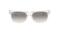 Lunettes de soleil Ray Ban New Wayfarer RB 2132
