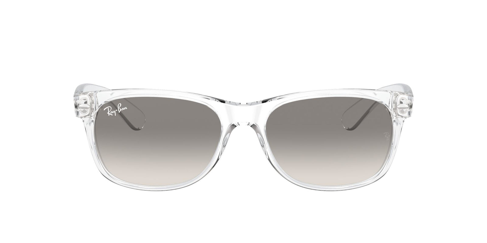 Ray Ban New Wayfarer RB 2132 Sunglasses