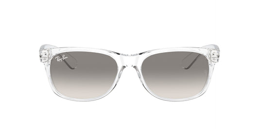 Lunettes de soleil RayBan 0RB2132 NEW WAYFARER