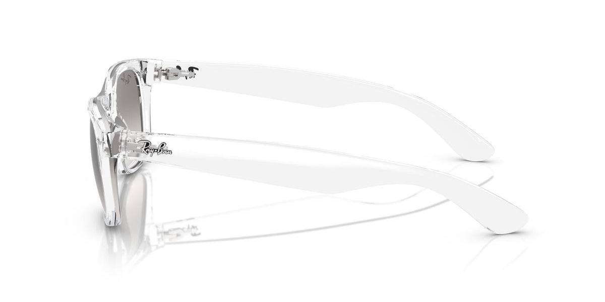 Occhiali da sole Ray-Ban New Wayfarer RB 2132