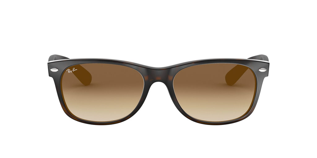 Lunettes de soleil Ray Ban New Wayfarer RB 2132
