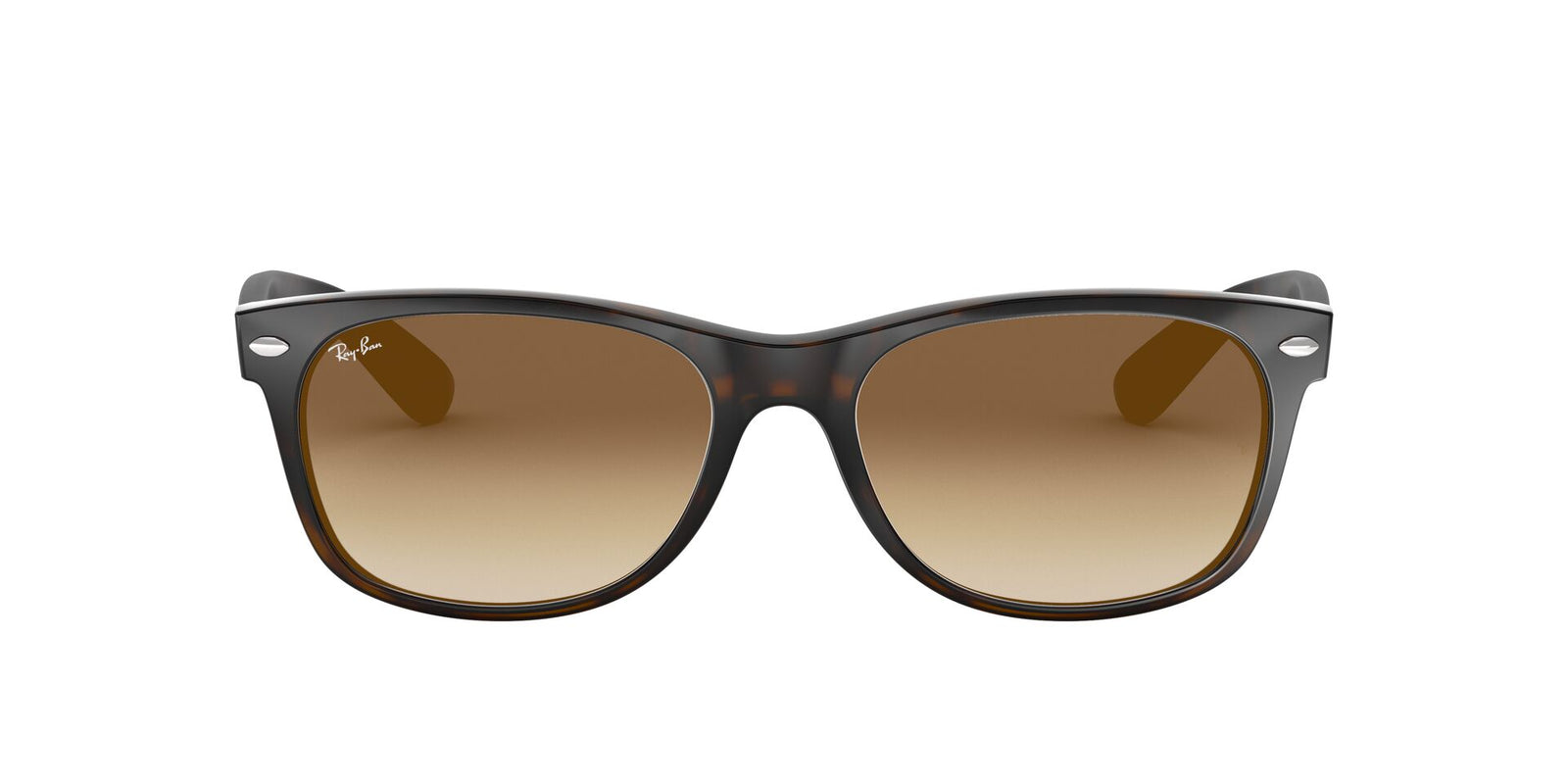 Ray Ban New Wayfarer RB 2132 Sunglasses