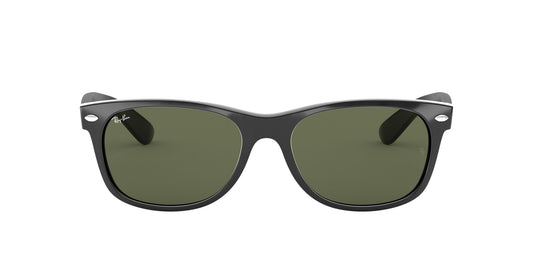 Lunettes de soleil RayBan 0RB2132 NEW WAYFARER