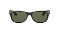 Lunettes de soleil Ray Ban New Wayfarer RB 2132