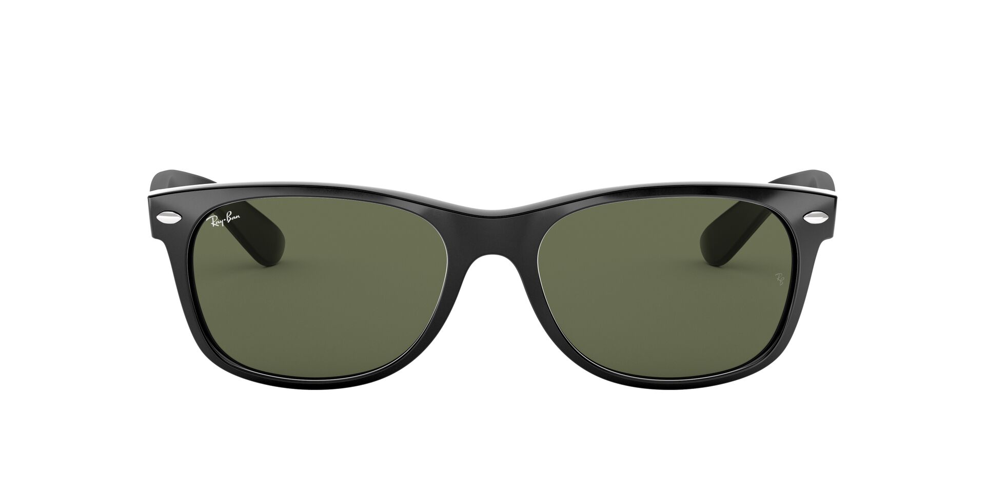 Lunettes de soleil Ray Ban New Wayfarer RB 2132
