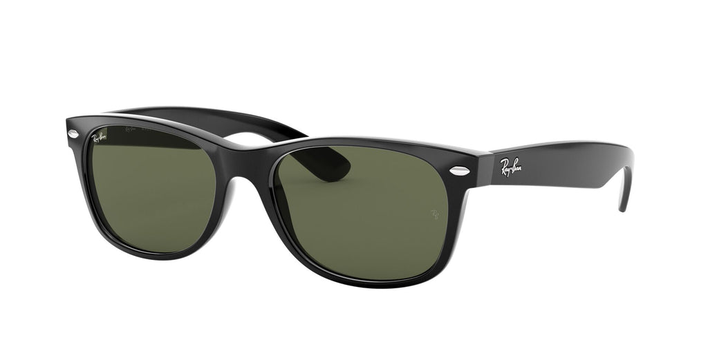 Lunettes de soleil Ray Ban New Wayfarer RB 2132