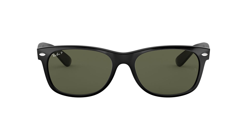 Lunettes de soleil Ray Ban New Wayfarer RB 2132