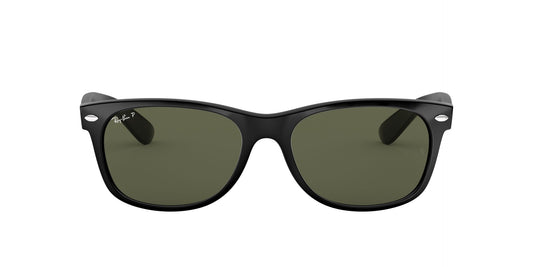 Lunettes de soleil RayBan 0RB2132 NEW WAYFARER