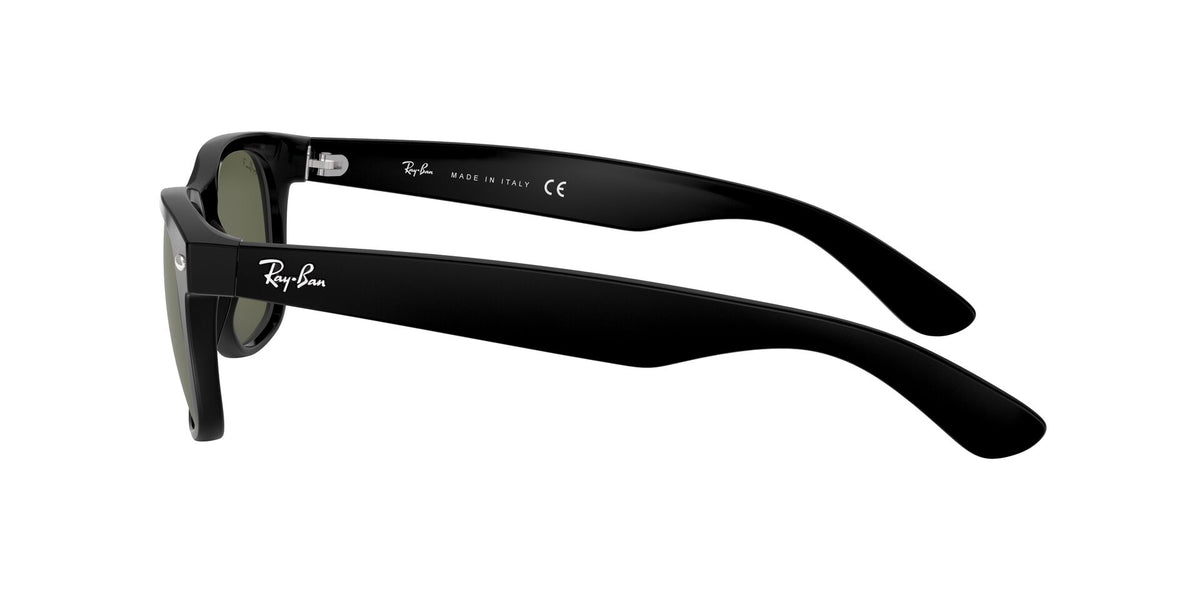 Occhiali da sole Ray Ban New Wayfarer RB 2132