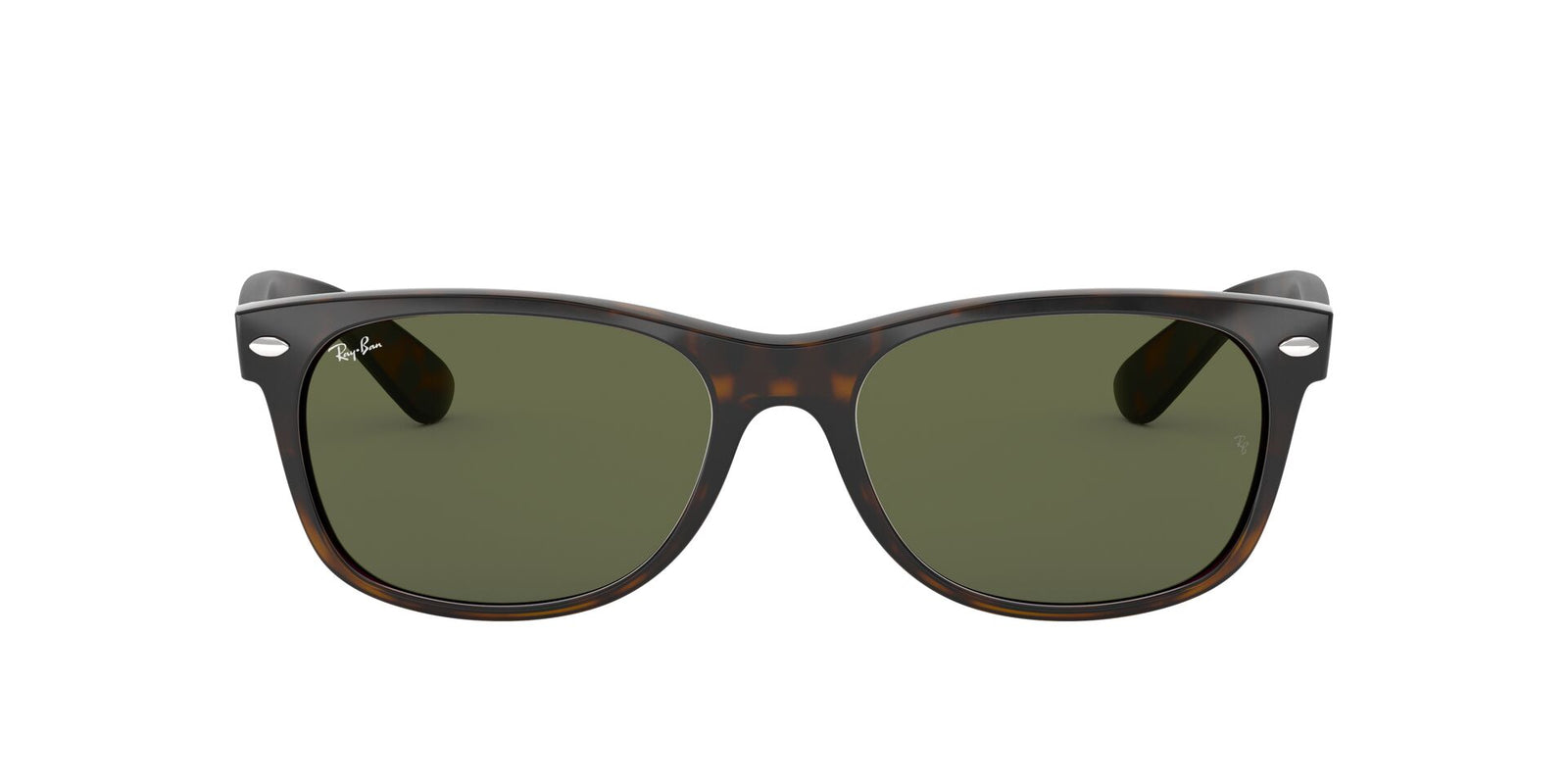 Ray Ban New Wayfarer RB 2132 Sunglasses