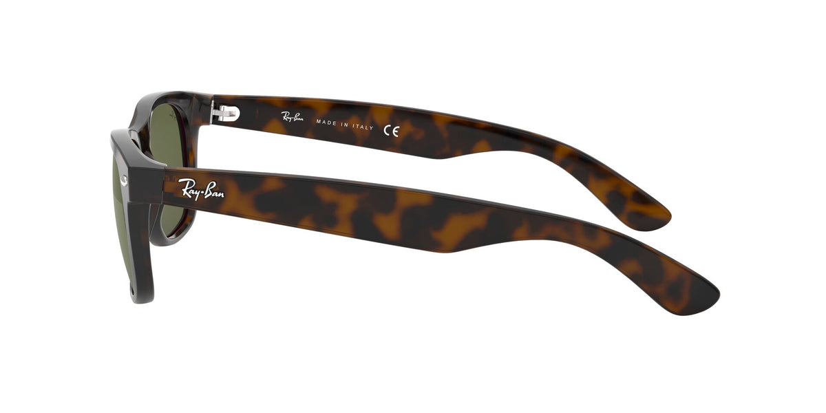 Occhiali da sole Ray-Ban New Wayfarer RB 2132