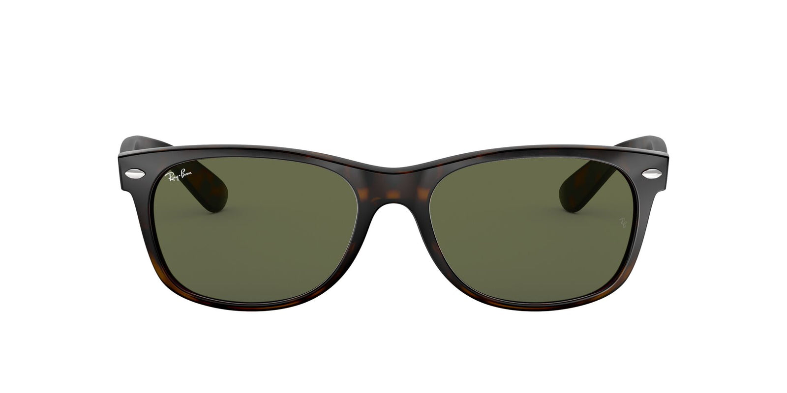 Ray Ban New Wayfarer RB 2132 Sunglasses