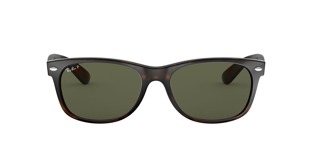 Occhiali da sole Ray-Ban New Wayfarer RB 2132