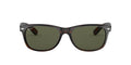 Occhiali da sole Ray-Ban New Wayfarer RB 2132
