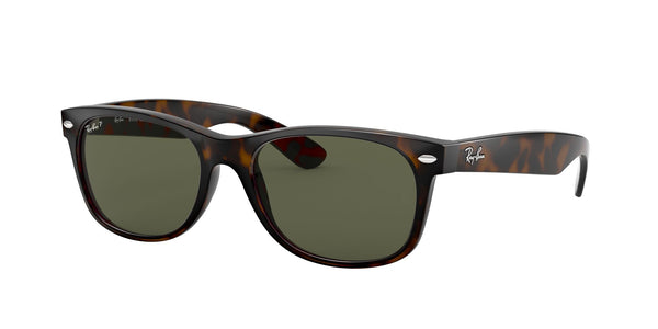 Ray Ban New Wayfarer RB 2132 Sunglasses