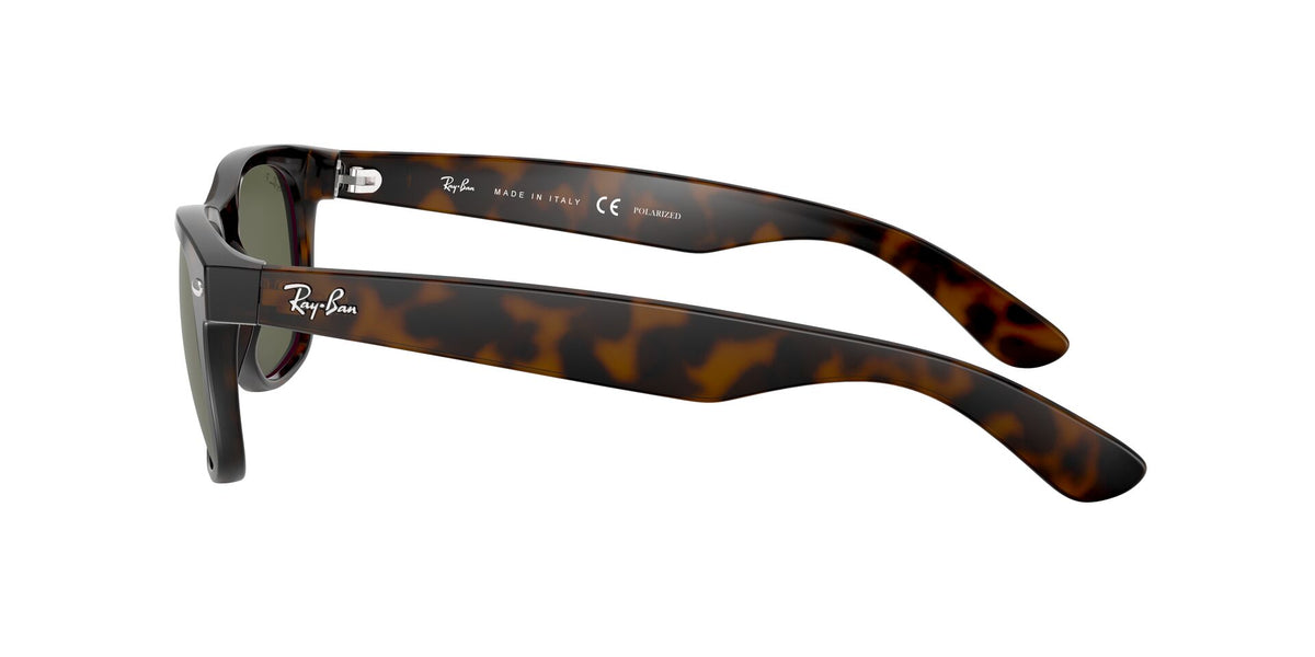 Occhiali da sole Ray-Ban New Wayfarer RB 2132