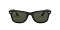 Lunettes de soleil Ray Ban Wayfarer RB 2140