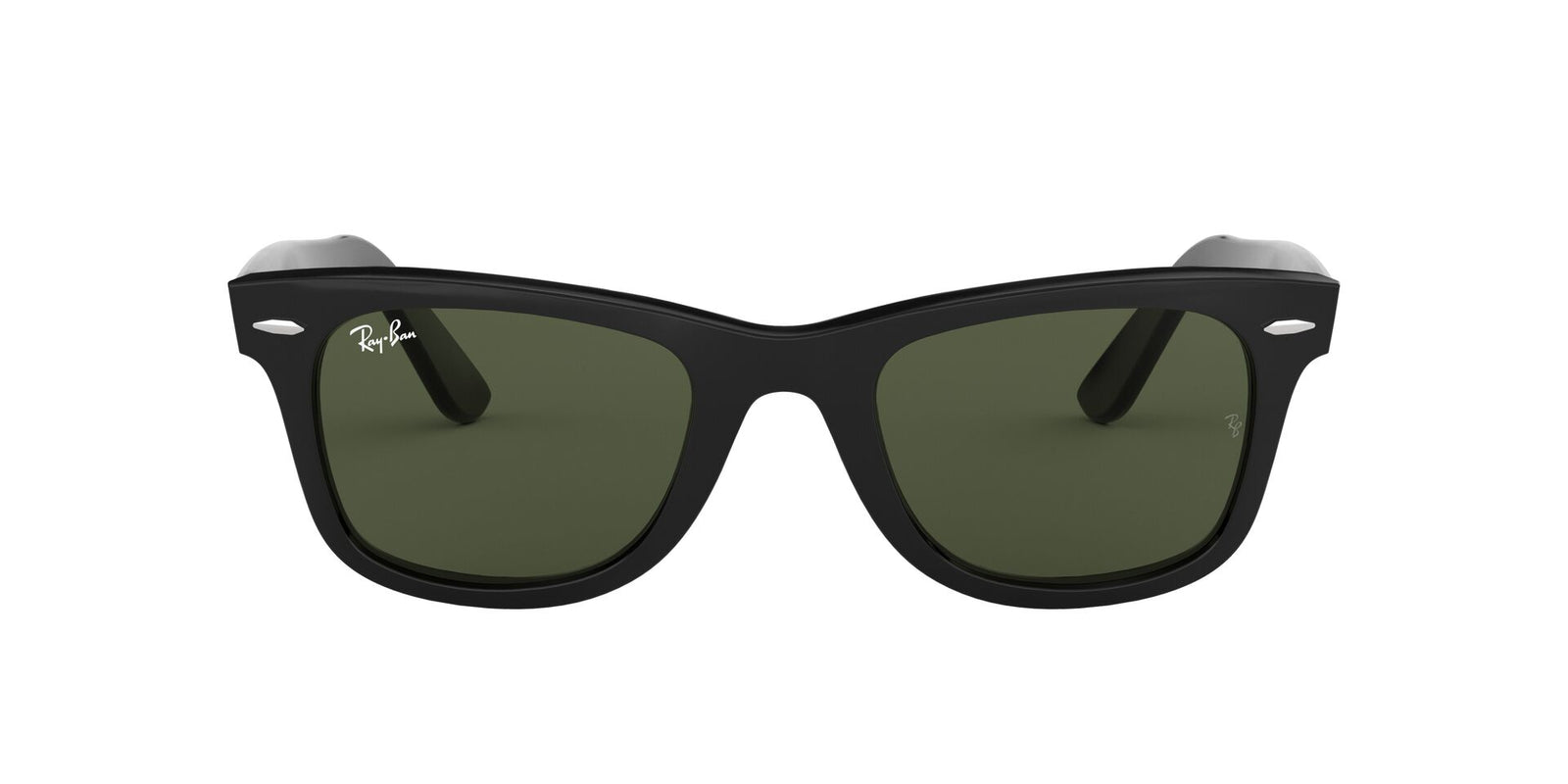 Ray Ban Wayfarer RB 2140 Sunglasses