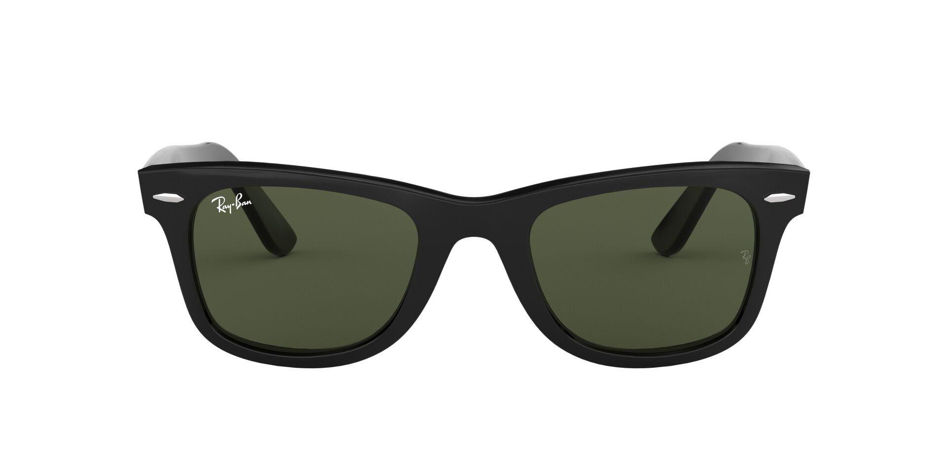 Lunettes de soleil Ray Ban Wayfarer RB 2140