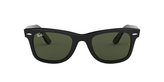 Lunettes de soleil RayBan 0RB2140 WAYFARER
