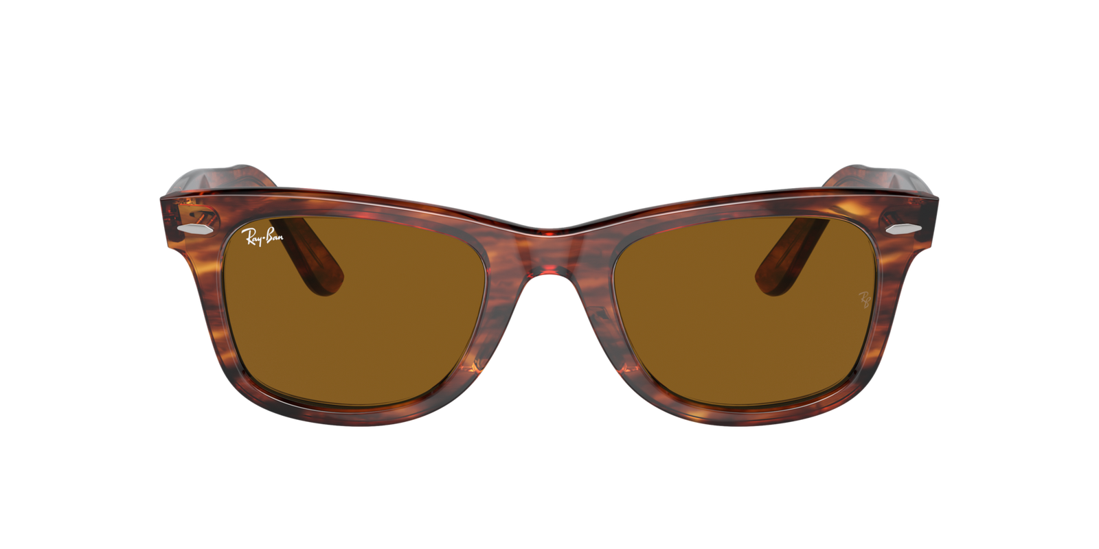 Occhiali da sole Ray-Ban Wayfarer RB 2140