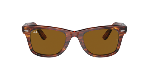 Occhiali da sole Ray-Ban Wayfarer RB 2140