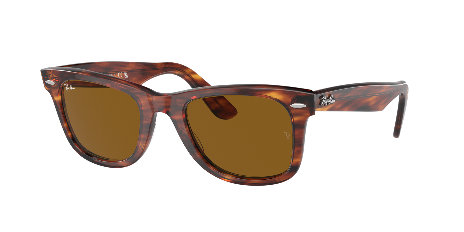 Occhiali da sole Ray-Ban Wayfarer RB 2140
