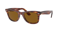 Occhiali da sole Ray-Ban Wayfarer RB 2140