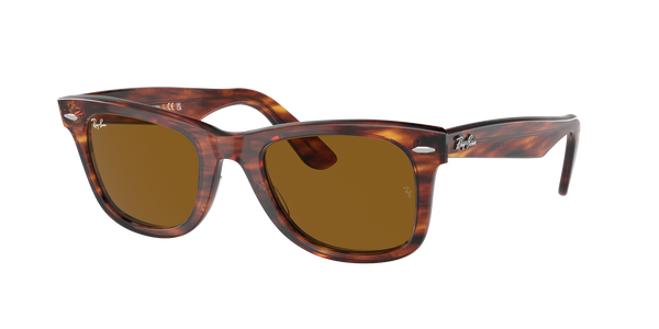 Lunettes de soleil Ray Ban Wayfarer RB 2140
